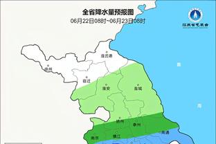 阿尔塔菲尼：哈兰德比劳塔罗凯恩等球星更强 最佳教练是瓜迪奥拉